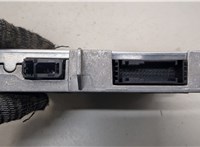 A2198202626 Блок управления телефоном Mercedes ML W164 2005-2011 21242278 #3
