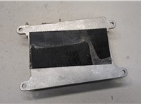 A2198202626 Блок управления телефоном Mercedes ML W164 2005-2011 21242278 #4