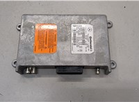 A2218708726 Блок управления телефоном Mercedes ML W164 2005-2011 21242284 #1