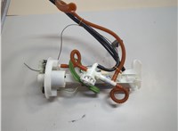 16117366123, 7366123 Датчик уровня топлива BMW X5 F15 2013-2018 21242301 #1