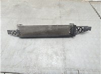 ej73a095ae Радиатор масляный Ford Escape 2015-2019 21242309 #3