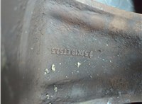  Комплект литых дисков Ford Kuga 2008-2012 21242369 #2