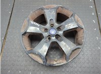  Комплект литых дисков Ford Kuga 2008-2012 21242369 #3