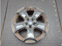  Комплект литых дисков Ford Kuga 2008-2012 21242369 #1