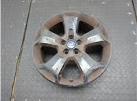  Комплект литых дисков Ford Kuga 2008-2012 21242369 #4