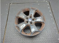  Комплект литых дисков Ford Kuga 2008-2012 21242369 #5