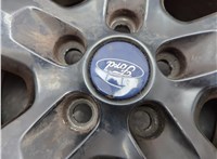  Комплект литых дисков Ford Kuga 2008-2012 21242369 #7