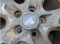  Комплект литых дисков Ford Kuga 2008-2012 21242369 #6