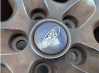  Комплект литых дисков Ford Kuga 2008-2012 21242369 #8