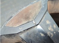  Комплект литых дисков Ford Kuga 2008-2012 21242369 #11
