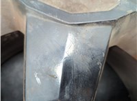  Комплект литых дисков Ford Kuga 2008-2012 21242369 #10