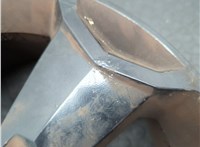  Комплект литых дисков Ford Kuga 2008-2012 21242369 #12