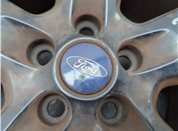  Комплект литых дисков Ford Kuga 2008-2012 21242369 #13