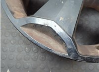  Комплект литых дисков Ford Kuga 2008-2012 21242369 #15