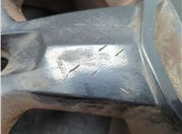  Комплект литых дисков Ford Kuga 2008-2012 21242369 #14