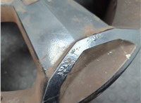  Комплект литых дисков Ford Kuga 2008-2012 21242369 #16
