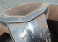  Комплект литых дисков Ford Kuga 2008-2012 21242369 #17
