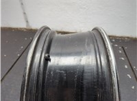  Комплект литых дисков Ford Kuga 2008-2012 21242369 #19