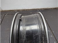  Комплект литых дисков Ford Kuga 2008-2012 21242369 #18