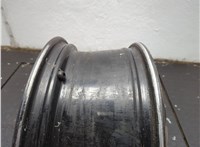  Комплект литых дисков Ford Kuga 2008-2012 21242369 #21