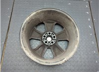  Комплект литых дисков Ford Kuga 2008-2012 21242369 #23