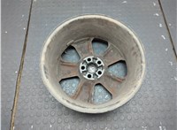 Комплект литых дисков Ford Kuga 2008-2012 21242369 #22