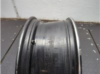  Комплект литых дисков Ford Kuga 2008-2012 21242369 #24