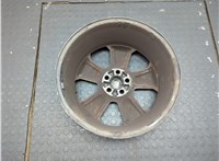  Комплект литых дисков Ford Kuga 2008-2012 21242369 #25