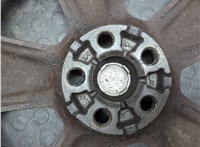  Комплект литых дисков Ford Kuga 2008-2012 21242369 #27
