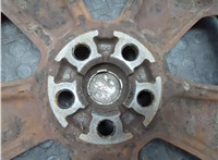 Комплект литых дисков Ford Kuga 2008-2012 21242369 #26
