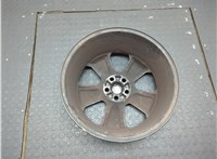  Комплект литых дисков Ford Kuga 2008-2012 21242369 #28