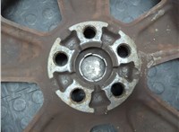  Комплект литых дисков Ford Kuga 2008-2012 21242369 #29