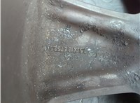  Комплект литых дисков Ford Kuga 2008-2012 21242369 #31