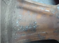  Комплект литых дисков Ford Kuga 2008-2012 21242369 #30