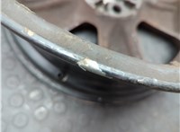  Комплект литых дисков Ford Kuga 2008-2012 21242369 #32