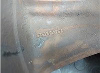  Комплект литых дисков Ford Kuga 2008-2012 21242369 #33