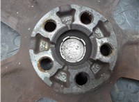  Комплект литых дисков Ford Kuga 2008-2012 21242369 #34