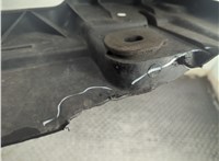 3C0805588H Рамка передняя (телевизор) Volkswagen Passat 6 2005-2010 21242423 #3