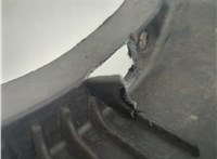 3C0805588H Рамка передняя (телевизор) Volkswagen Passat 6 2005-2010 21242423 #4