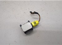 0038202826 Датчик удара Mercedes ML W164 2005-2011 21242504 #1