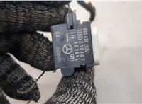 0038202826 Датчик удара Mercedes ML W164 2005-2011 21242504 #2
