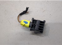 0038202826 Датчик удара Mercedes ML W164 2005-2011 21242504 #3