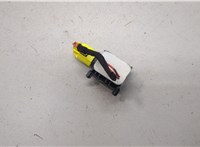 0038202826 Датчик удара Mercedes ML W164 2005-2011 21242508 #1
