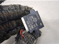 0038202826 Датчик удара Mercedes ML W164 2005-2011 21242508 #2