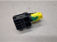 0038202826 Датчик удара Mercedes ML W164 2005-2011 21242508 #3