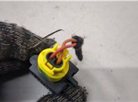 0038202826 Датчик удара Mercedes ML W164 2005-2011 21242508 #4