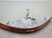 8200163914 Поворот Renault Master 1998-2010 21242561 #1