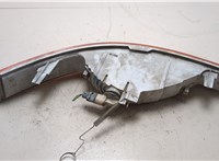 8200163914 Поворот Renault Master 1998-2010 21242561 #2