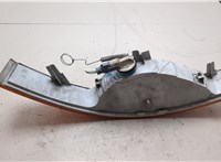8200163914 Поворот Renault Master 1998-2010 21242561 #3