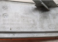 8200163914 Поворот Renault Master 1998-2010 21242561 #4
